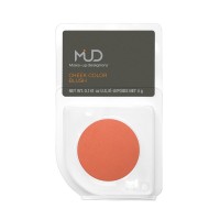Cheek Color Refill - Pumpkin